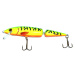 Dorado Wobler Classic Jointed FT - 16cm / 34g