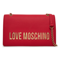 Kabelka LOVE MOSCHINO