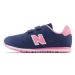 Boty New Balance Jr PV500NP1