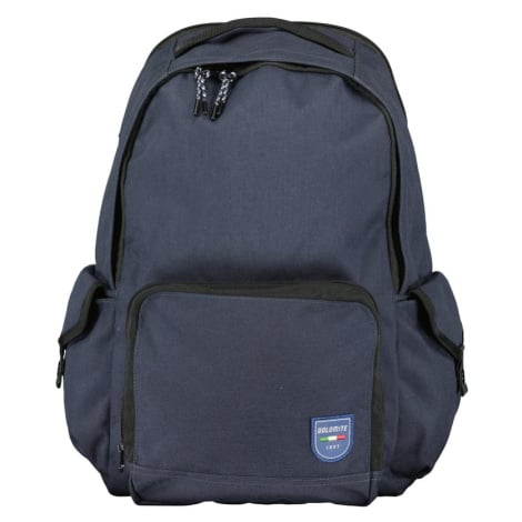 Dolomite Batoh Backpack