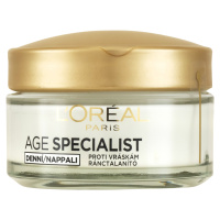 L'ORÉAL PARIS Dex Age Expert 35+ Denní krém 50 ml