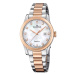 Candino Lady Elegance C4739/1