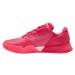 Nike Court Air Zoom Vapor Pro 2