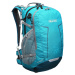 Boll Eagle 24 Turquoise