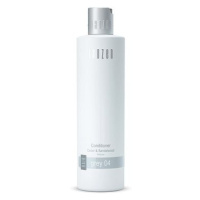 JANZEN Grey 300 ml