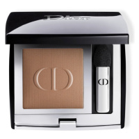 Dior Oční stíny Mono Couleur Couture 2 g Celestial Grey Glitter