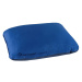 Cestovní polstářek Sea to Summit FoamCore Pillow Regular Barva: modrá