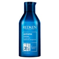 REDKEN Posilující šampon pro suché a poškozené vlasy Extreme 300 ml