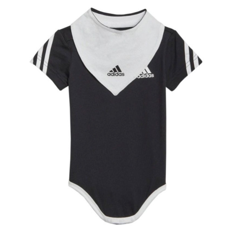 Body adidas I FI Dárková sada Jr HF1974