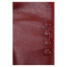 Rukavice Art Of Polo rk23318-5 Dark Red