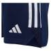 Šortky adidas Tiro 23 League Sweat Jr HS3596