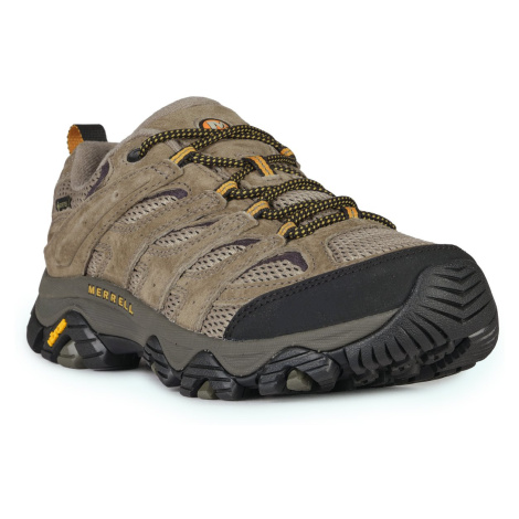 obuv merrell J035785 MOAB 3 GTX pecan