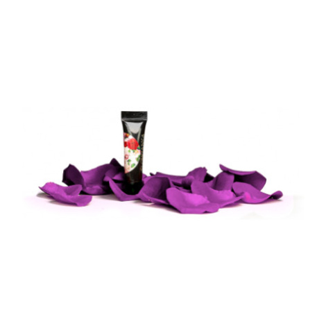 Slowianka® Arter Gel Violet 3g