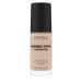 Catrice Invisible Cover Foundation tekutý krycí make-up s matným efektem odstín 007C 30 ml