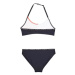 Dívčí soupravy Close to Body BRALETTE SET UG0UG00718DW5 - Tommy Hilfiger