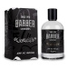 Marmara Barber Over Dose EdT 100 ml