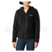 Columbia Winter Pass™ Sherpa Hooded Full Zip W 2013293013 - black