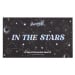 Barry M - In The Stars Eyeshadow Palette Paletky 12.6 g unisex