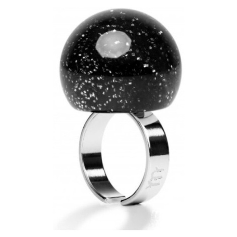 Ballsmania Originální prsten A100GALA-001 Luna #ballsmania