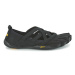 Vibram Fivefingers ALITZA LOOP Černá