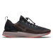 Nike ODYSSEY REACT SHIELD W Dámská běžecká obuv, , velikost 42