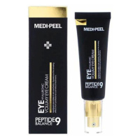 MEDI PEEL - EYE HYALURONIC VOLUME EYE CREAM - Korejský luxusní oční krém 40 ml