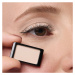 ARTDECO Eyeshadow Matt oční stíny pro vložení do paletky s matným efektem odstín 561 Matt Vintag