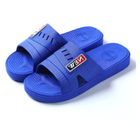 Unixsex gumové pantofle protiskluzové flip-flop