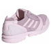 adidas Zx 8000 Minimalist Icons Clear Pink/Clear Pink/Clear Pink