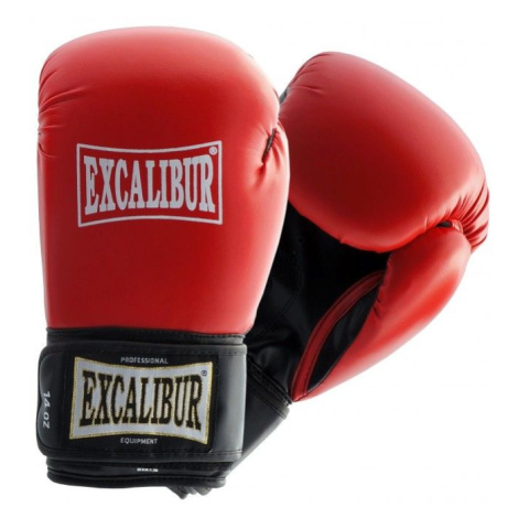 Maxxus dětské boxerské rukavice Excalibur, 6 oz MAXXUS®
