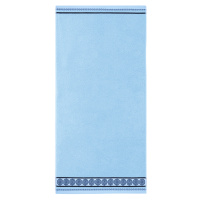 Zwoltex Unisex's Towel Rondo 2