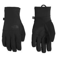 Rukavice The North Face M Apex Insulated Etip Glove