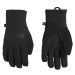 Rukavice The North Face M Apex Insulated Etip Glove