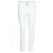 Calvin Klein Jeans K20K202836 Bílá