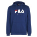 Fila Barumini Hoody Modrá