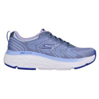 Dámská obuv Max Cushioning Delta™ W 129120-BLLV - Skechers