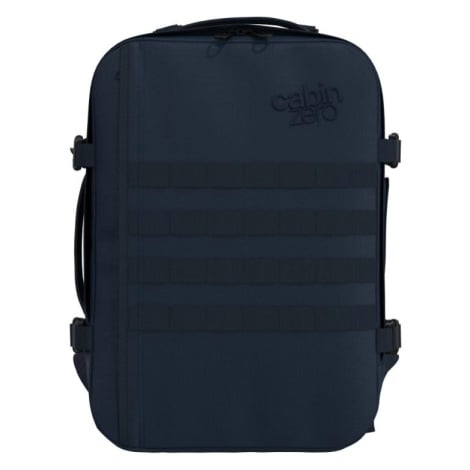 CabinZero Military 28L Navy