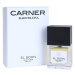 Carner Barcelona El Born parfémovaná voda unisex 50 ml