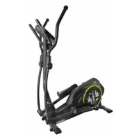 Lifefit CT7200