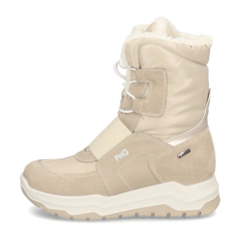 Crispi Nevada Legend Efx Gtx, lo scarpone da caccia - Caccia Magazine