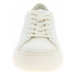 Gant Dámská obuv Jenisse 29531662 white Bílá