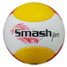 Volejbalový míč GALA Beach Smash Pro BP5363S
