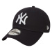 Kšiltovka New York Yankees Mlb League Basic model 18377483 - New Era