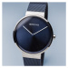 Bering Classic 14539-307