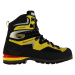 Pánská treková obuv Karrimor Alpiniste Mountain Boots