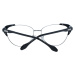 Gianfranco Ferre obroučky na dioptrické brýle GFF0241 002 55  -  Dámské