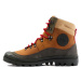 Palladium Pallabrousse Hiker WP+ Surf Tan