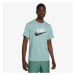 Nike sportswear men's t-shirt 2xl