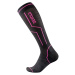 Dámské podkolenky Devold Compression Sport Woman Sock