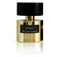 Tiziana Terenzi Lillipur - parfém 2 ml - odstřik s rozprašovačem